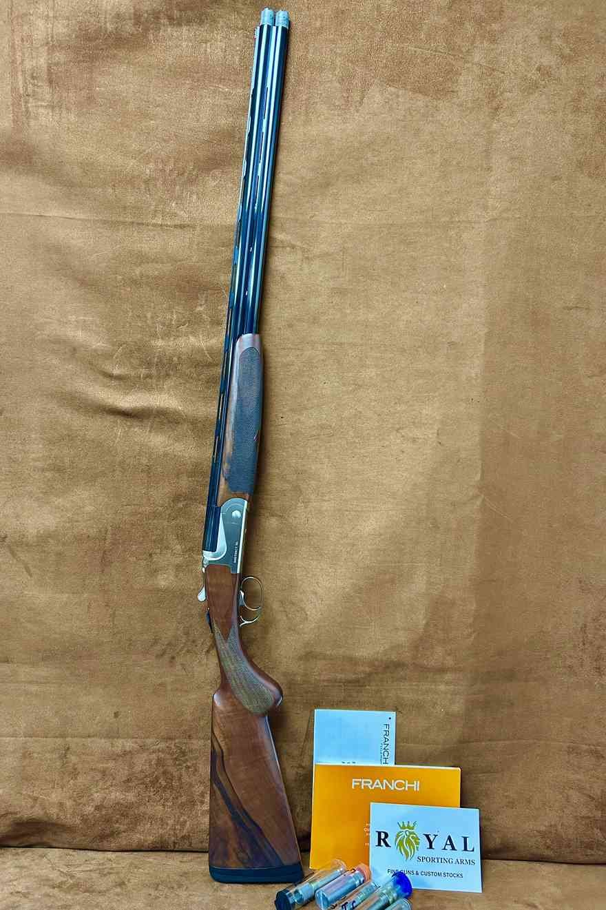 101_image_1_20260118143059119 101 image 1 20260118143059119