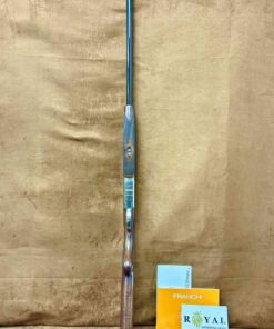 Franchi Instinct SL 20GA 28" | 25120009 1 101 image 2 20260118143102998