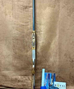 Krieghoff K-80 Pro Sporter 12GA 32" | 25100071 1 103 image 2 20260118143127564