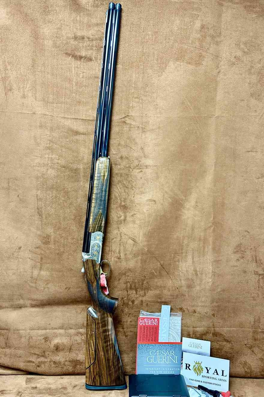 104_image_1_20260118143134572 104 image 1 20260118143134572