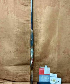 Caesar Guerini Invictus 3 Sporting Adjustable 12GA 32" | 25120026 1 104 image 2 20260118143139720
