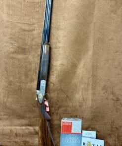 Caesar Guerini Magnus Light Field 20GA 28" Left Handed | 25120096