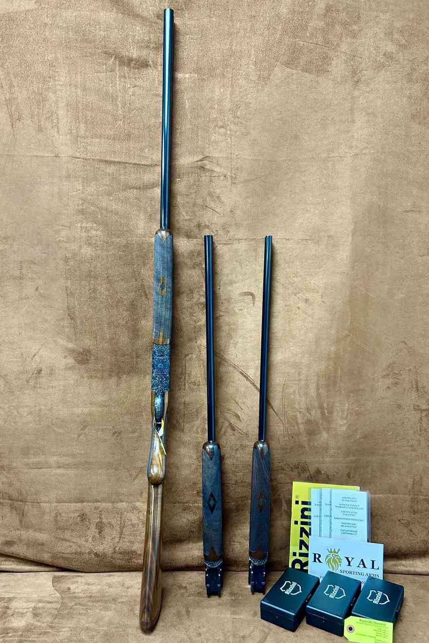 107_image_2_20260118143217410 107 image 2 20260118143217410
