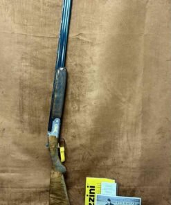 Rizzini Aurum Light 28GA 29" | 133959