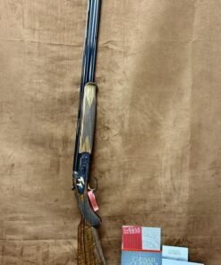 Caesar Guerini Magnus Field Limited 20GA 28" | 25120095
