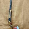 Caesar Guerini Invictus 1 Sporting Limited Adjustable 12GA 32" | 25120100 2 114 image 1 20260118143328748
