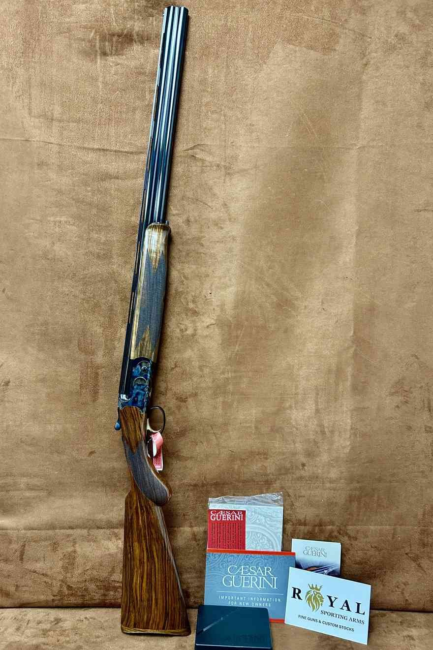 115_image_1_20260118143336972 115 image 1 20260118143336972