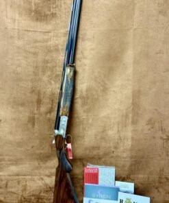 Syren Tempio  28GA 28" | 25120097