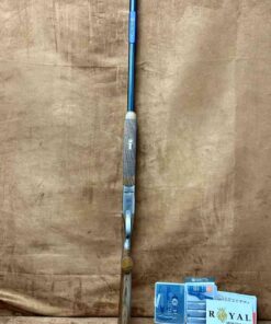 Beretta 694 B-Fast Sporting Vittoria 12GA 30" | 25120055 1 118 image 2 20260118143411939