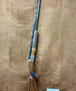 Krieghoff KS-5 Special 32" Release Trigger | 25120074