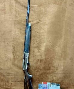 Beretta A400 Upland  28GA 30" | 25120071