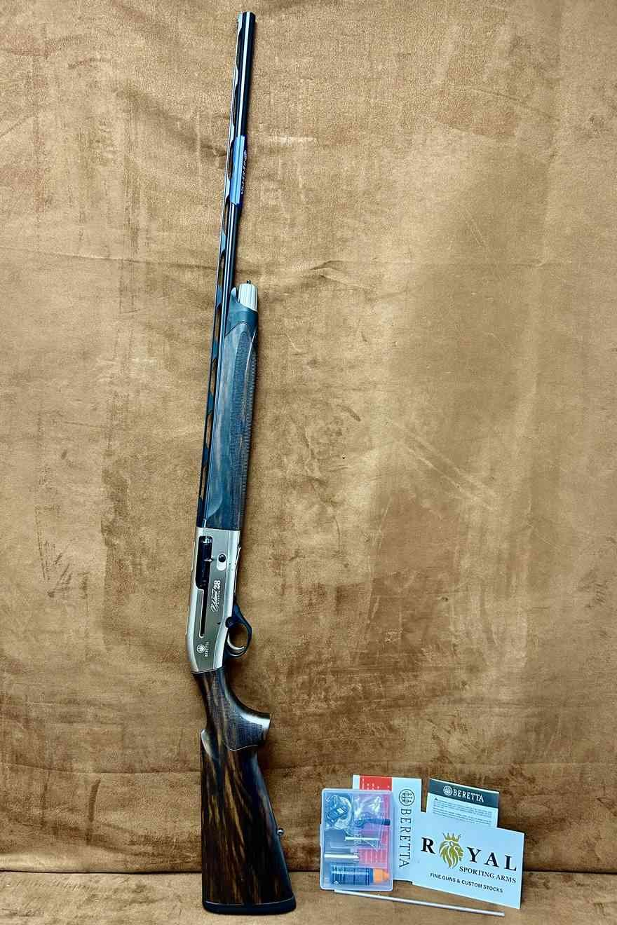 126_image_1_20260118143512834 126 image 1 20260118143512834