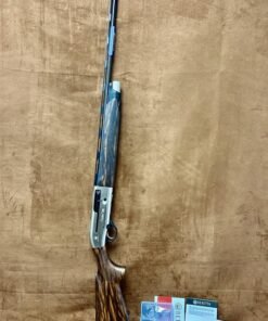 Beretta A400 Upland  28GA 28" | 25120070