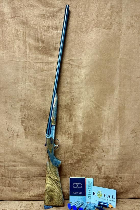 130_image_1_20260118143551583 130 image 1 20260118143551583