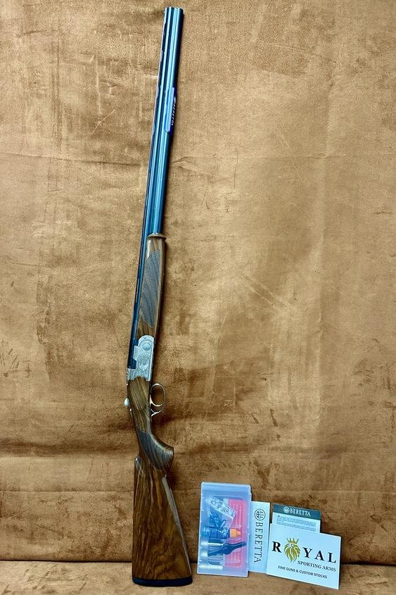 131_image_1_20260118143600644 131 image 1 20260118143600644