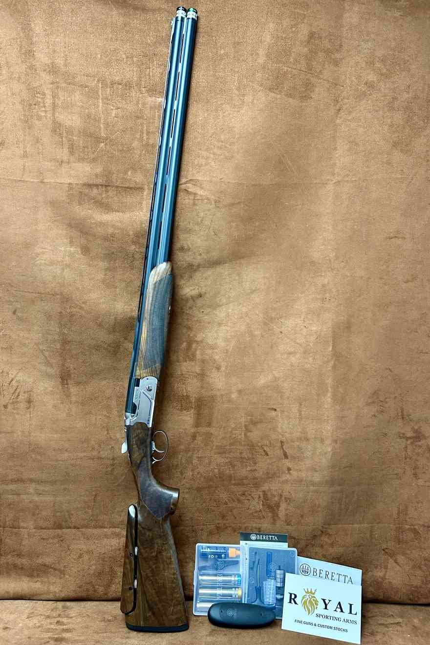 135_image_1_20260118143633908 135 image 1 20260118143633908