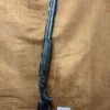 Beretta 688 X-TRAP 12GA 32" | 25120068 1 138 image 1 20260118143656344