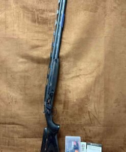 Beretta 688 X-TRAP 12GA 32" | 25120068