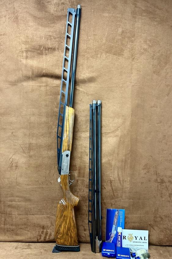 139_image_1_20260118143704856 139 image 1 20260118143704856