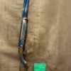 Remington Premier 12GA 26" | 25120005 2 140 image 1 20260118143718094