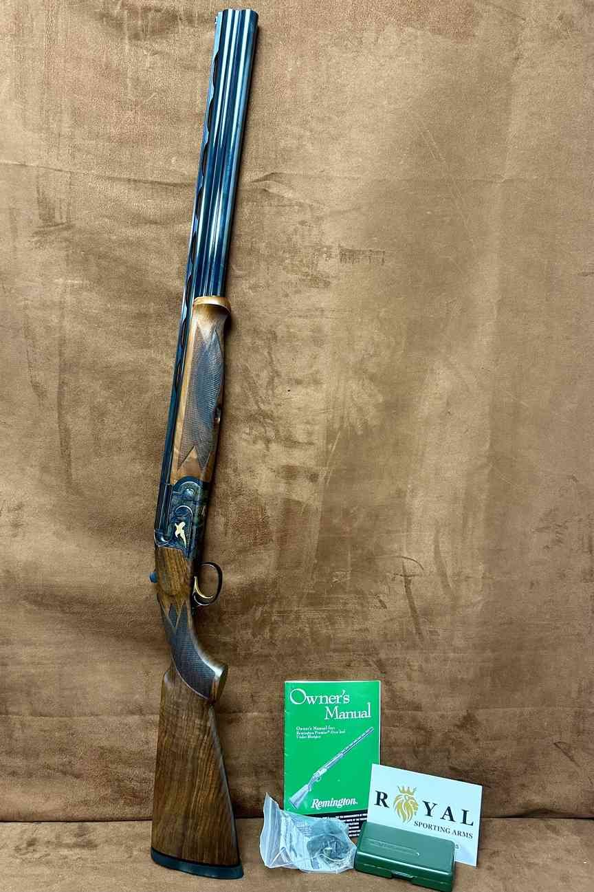 140_image_1_20260118143718094 140 image 1 20260118143718094