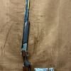 Browning 725 Field .410 28" | 25120040 2 146 image 1 20260118143814521