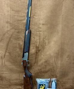 Browning 725 Field .410 28" | 25120040