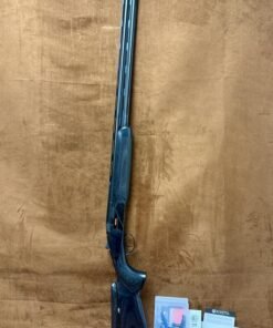 Beretta 688 Sporting 12GA 32" | 25120031