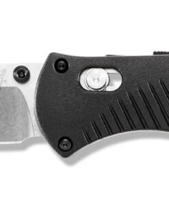 MINI BARRAGE® | BLACK VALOX®