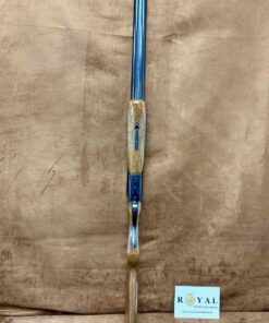 Browning BSS Side by Side 20GA 28" | 25110073 1 153 image 2 20260118143917708