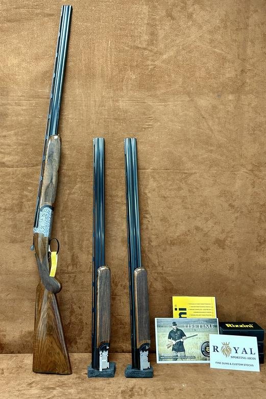 155_image_1_20260118143928508 155 image 1 20260118143928508