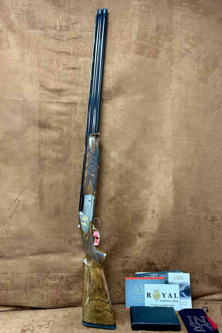 157_image_1_20260118143943897 157 image 1 20260118143943897