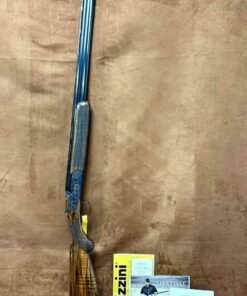 Rizzini Regal Royal Special 20GA 29" | 138730