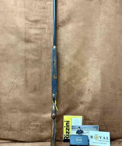 Rizzini Regal Royal Special 20GA 29" | 138730 1 158 image 2 20260118143954540