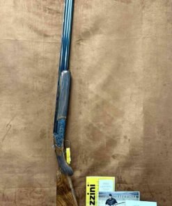 Rizzini Regal Royal Special 20GA 29" | 138721