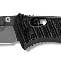 MINI PRESIDIO® II | CF-ELITE®