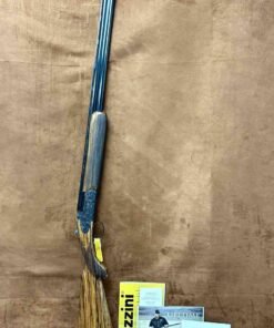 Rizzini Regal Royal Special  28GA 29" | 138713