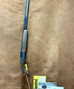 Rizzini Regal Royal Special .410 29" | 138748