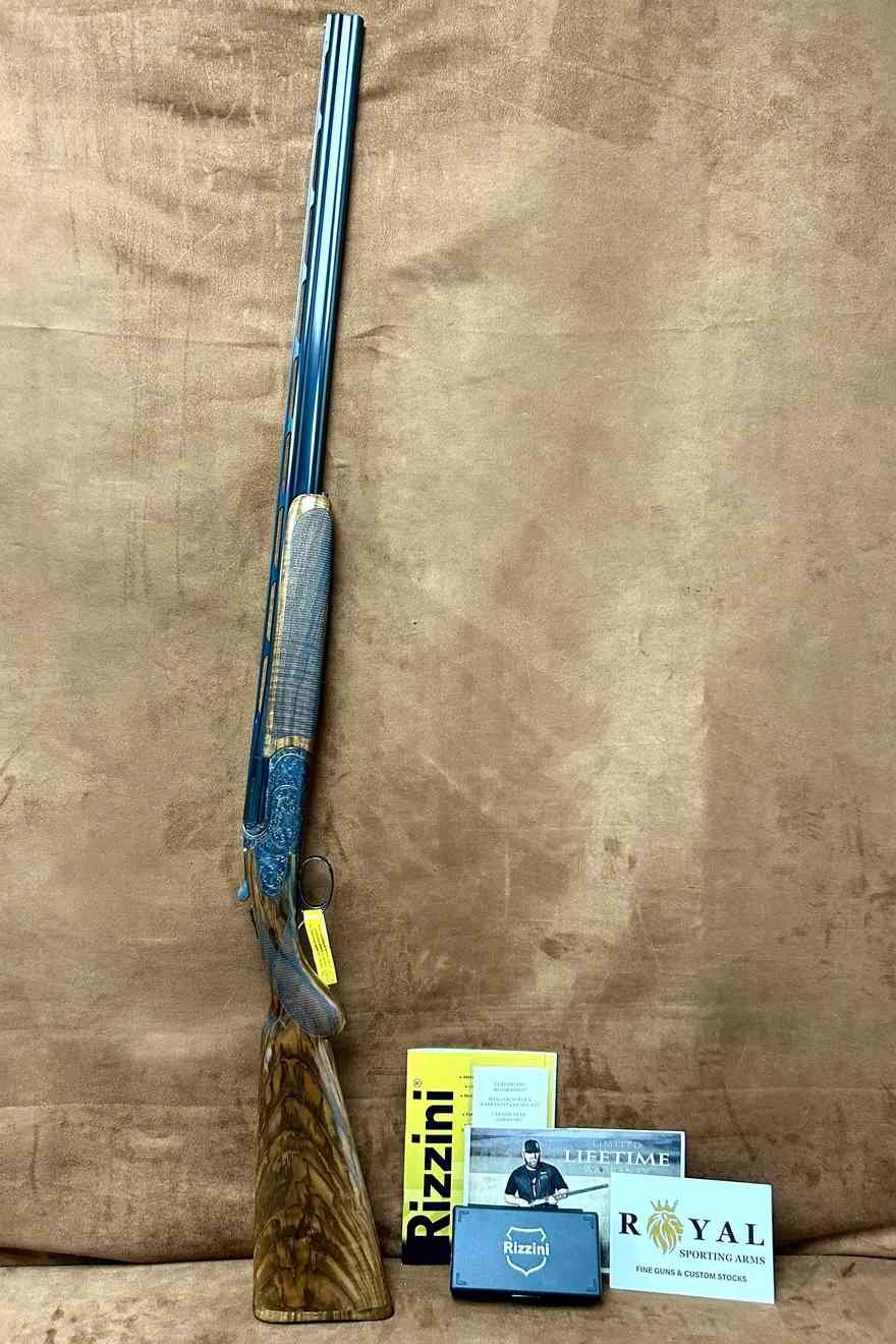 161_image_1_20260118144016189 161 image 1 20260118144016189