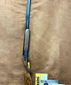 Rizzini Regal Royal Special 20GA 29" | 138734