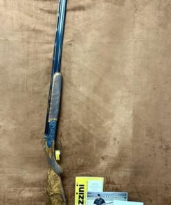 Rizzini Regal Royal Special .410 29" | 138747