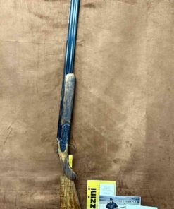 Rizzini Regal Royal Special 20GA 29" | 138727