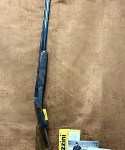 Rizzini Regal Royal Special .410 29" | 138746