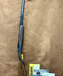 Rizzini Regal Royal Special .410 29" | 138744