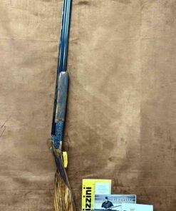 Rizzini Regal Royal Special English Stock Upgrade 28GA 29" | 138709