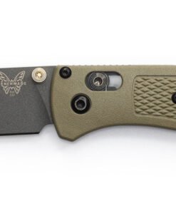 BUGOUT® | RANGER GREEN GRIVORY®