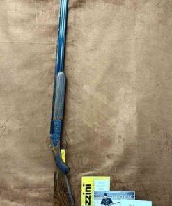 Rizzini Regal Royal Special  32GA 29" | 138717