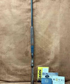 Rizzini Regal Royal Special 32GA 29" | 138717 1 170 image 2 20260118144136041