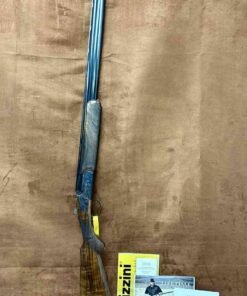 Rizzini Regal Royal Special 20GA 29" | 138725