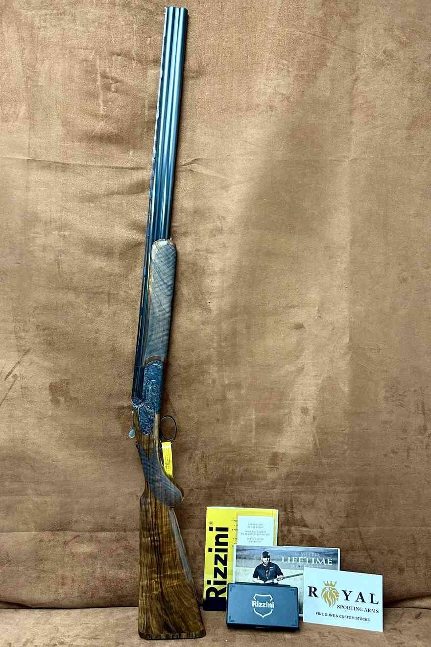 171_image_1_20260118144140016 171 image 1 20260118144140016